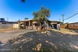 1150 Magnolia Avenue - Photo 41