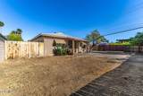 1150 Magnolia Avenue - Photo 42