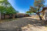1150 Magnolia Avenue - Photo 43