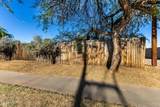 1150 Magnolia Avenue - Photo 44