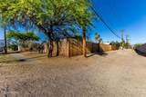 1150 Magnolia Avenue - Photo 45