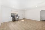 1150 Magnolia Avenue - Photo 5