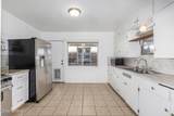 1150 Magnolia Avenue - Photo 6