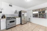 1150 Magnolia Avenue - Photo 7