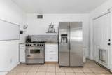 1150 Magnolia Avenue - Photo 8