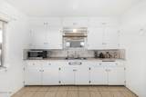 1150 Magnolia Avenue - Photo 9