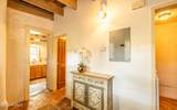 612 Convent Avenue - Photo 12
