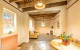 612 Convent Avenue - Photo 13