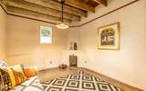 612 Convent Avenue - Photo 15