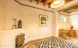 612 Convent Avenue - Photo 17