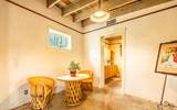 612 Convent Avenue - Photo 18