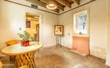 612 Convent Avenue - Photo 19