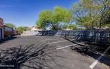 612 Convent Avenue - Photo 38