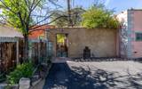 612 Convent Avenue - Photo 39