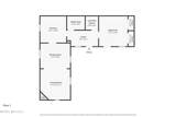 612 Convent Avenue - Photo 40