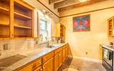 612 Convent Avenue - Photo 5