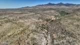 TBD Circulo Milpas - Photo 14