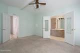 7781 Gypsum Street - Photo 10