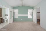 7781 Gypsum Street - Photo 11