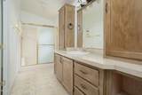 7781 Gypsum Street - Photo 12