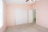 7781 Gypsum Street - Photo 13