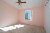 7781 Gypsum Street - Photo 14