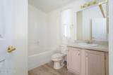 7781 Gypsum Street - Photo 15