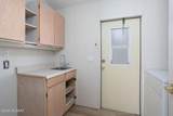 7781 Gypsum Street - Photo 16