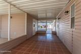 7781 Gypsum Street - Photo 17