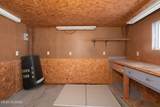 7781 Gypsum Street - Photo 18