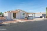 7781 Gypsum Street - Photo 2