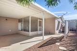 7781 Gypsum Street - Photo 20
