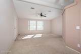 7781 Gypsum Street - Photo 4