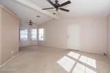 7781 Gypsum Street - Photo 5