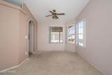 7781 Gypsum Street - Photo 6