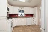 7781 Gypsum Street - Photo 7