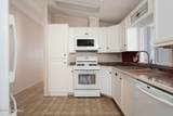 7781 Gypsum Street - Photo 8