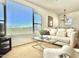 6655 Canyon Crest Drive - Photo 1