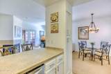 6655 Canyon Crest Drive - Photo 10
