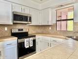 6655 Canyon Crest Drive - Photo 11