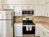 6655 Canyon Crest Drive - Photo 12