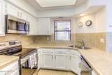 6655 Canyon Crest Drive - Photo 13
