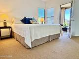 6655 Canyon Crest Drive - Photo 14