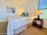 6655 Canyon Crest Drive - Photo 15
