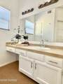6655 Canyon Crest Drive - Photo 16