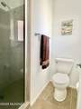6655 Canyon Crest Drive - Photo 17