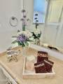 6655 Canyon Crest Drive - Photo 18