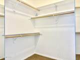 6655 Canyon Crest Drive - Photo 19