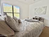 6655 Canyon Crest Drive - Photo 20