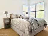 6655 Canyon Crest Drive - Photo 21
